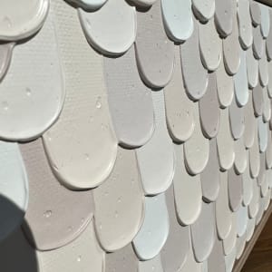 Drops. 23114 by Kerry Leigh 