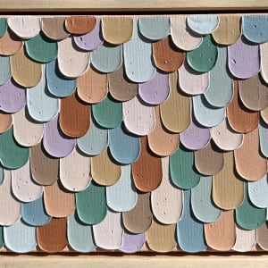 Drops. 23046 by Kerry Leigh 