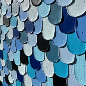 Drops. 23038 by Kerry Leigh 