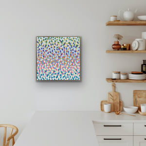 Drops. 23021 by Kerry Leigh 