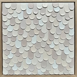 Drops. 23116 by Kerry Leigh 