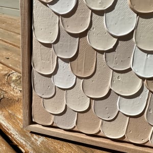 Drops. 23093 by Kerry Leigh 