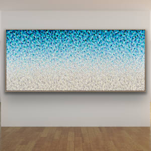 Drops. 24001 by Kerry Leigh 