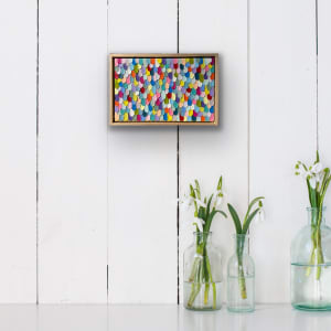 Drops. 23051 by Kerry Leigh 