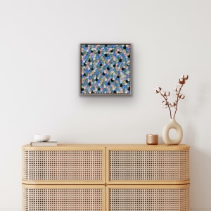 Drops. 23003 by Kerry Leigh 