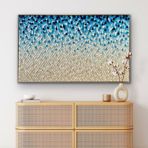 Drops. 23037 by Kerry Leigh 