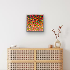 Drops. 23080 by Kerry Leigh 