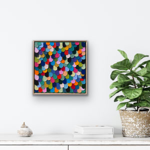 Drops. 23013 by Kerry Leigh 