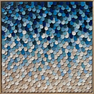 Drops. 23096 by Kerry Leigh 