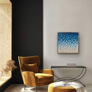 Drops. 23094 by Kerry Leigh 