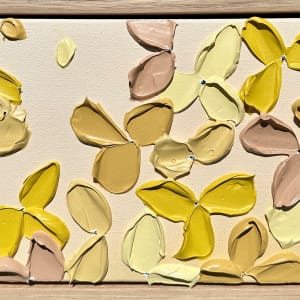 Flowers. 23022 by Kerry Leigh 