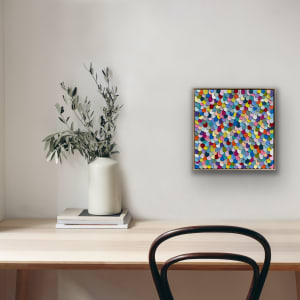 Drops. 23060 by Kerry Leigh 