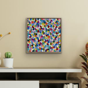 Drops. 23059 by Kerry Leigh 