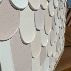 Drops. 23115 by Kerry Leigh 