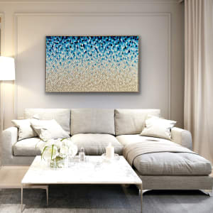 Drops. 23037 by Kerry Leigh 