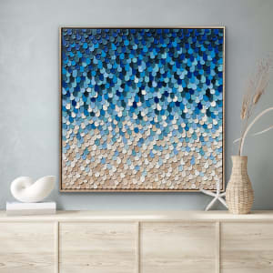 Drops. 23094 by Kerry Leigh 