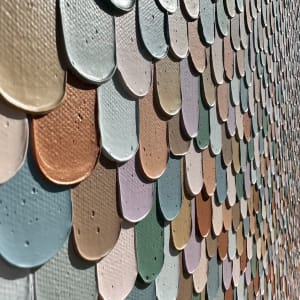 Drops. 23048 by Kerry Leigh 