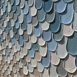 Drops. 23068 by Kerry Leigh 