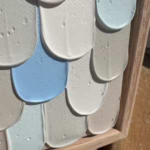 Drops. 23100 by Kerry Leigh 