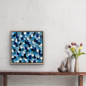 Drops. 23102 by Kerry Leigh 