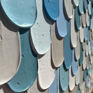 Drops. 23101 by Kerry Leigh 