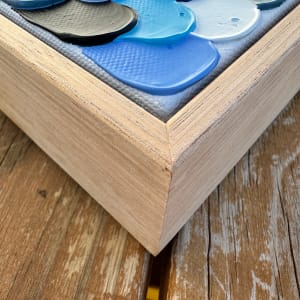 Drops. 23038 by Kerry Leigh 