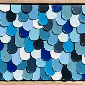 Drops. 23106 by Kerry Leigh 