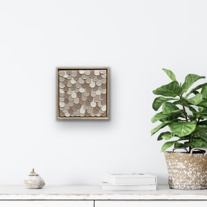 Drops. 23040 by Kerry Leigh 