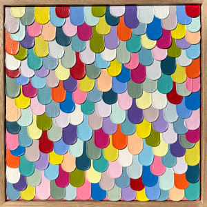 Drops. 23057 by Kerry Leigh 