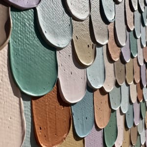 Drops. 23047 by Kerry Leigh 