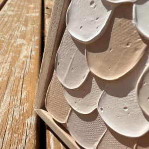 Drops. 23096 by Kerry Leigh 