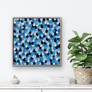 Drops. 23038 by Kerry Leigh 