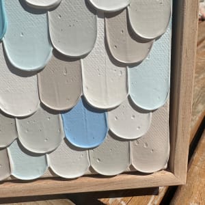 Drops. 23101 by Kerry Leigh 