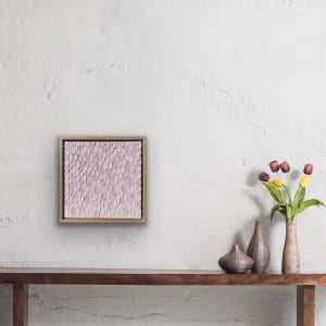 Drops. 23005 by Kerry Leigh 