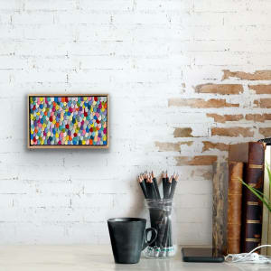 Drops. 23049 by Kerry Leigh 