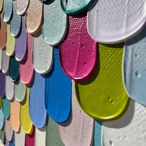 Drops. 23065 by Kerry Leigh 