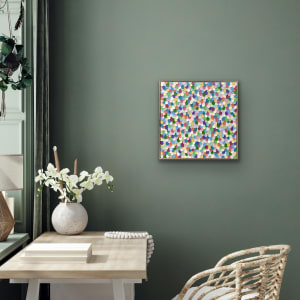 Drops. 23028 by Kerry Leigh 