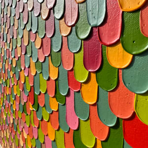 Drops. 23082 by Kerry Leigh 