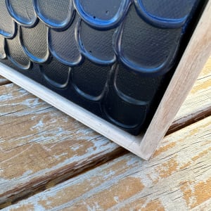 Gradient. 23010 by Kerry Leigh 