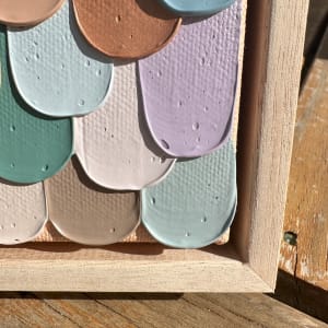 Drops. 23046 by Kerry Leigh 