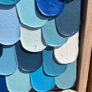 Drops. 23102 by Kerry Leigh 