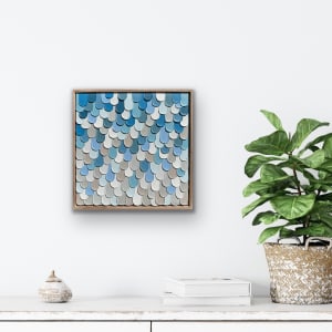 Drops. 23100 by Kerry Leigh 