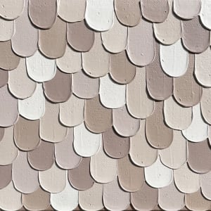 Drops. 23042 by Kerry Leigh 