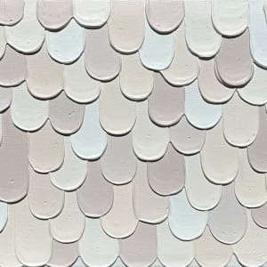 Drops. 23113 by Kerry Leigh 