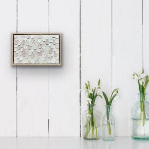 Drops. 23113 by Kerry Leigh 