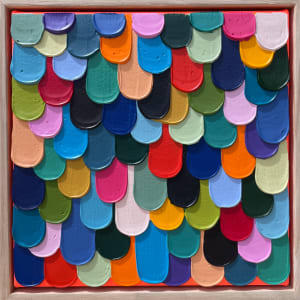 Drops. 23012 by Kerry Leigh 