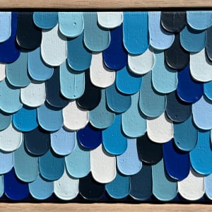 Drops. 23108 by Kerry Leigh 