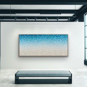 Drops. 24001 by Kerry Leigh 