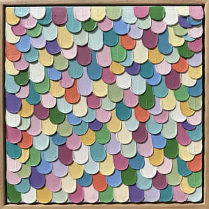 Drops. 23025 by Kerry Leigh 