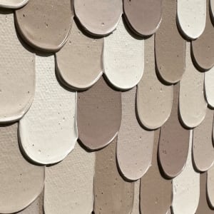 Drops. 23040 by Kerry Leigh 